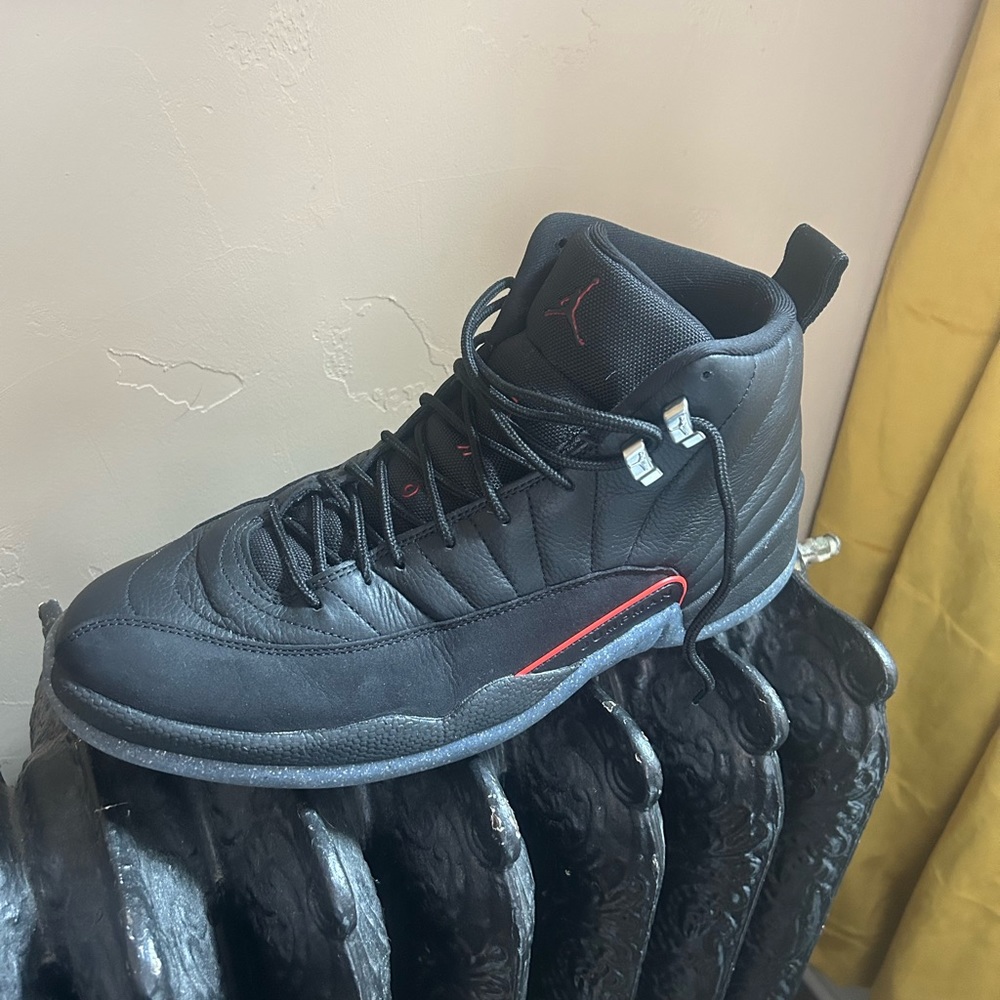 Air Jordan 12 Utility Size 13